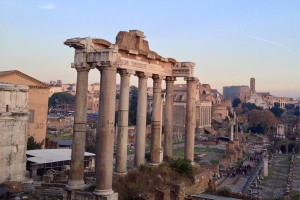 Gluten free travel tips