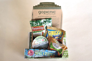 GFAF Expo Atlanta, gluten-free expo