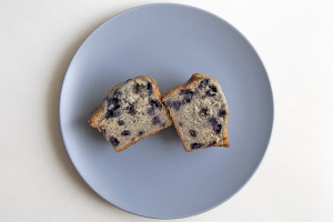 annaB's gluten free
