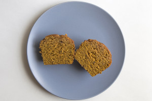annaB's gluten free