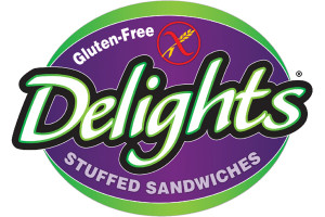 Gluten-Free Delights