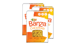 gluten-free quick meals