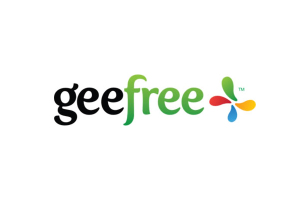 geefree gluten-free frozen foods