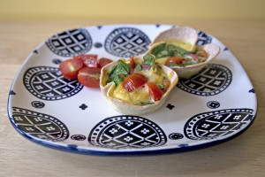 Cappello's gluten-free pasta