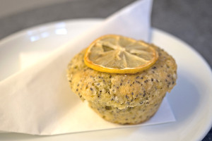 Beyond Bread London gluten-free