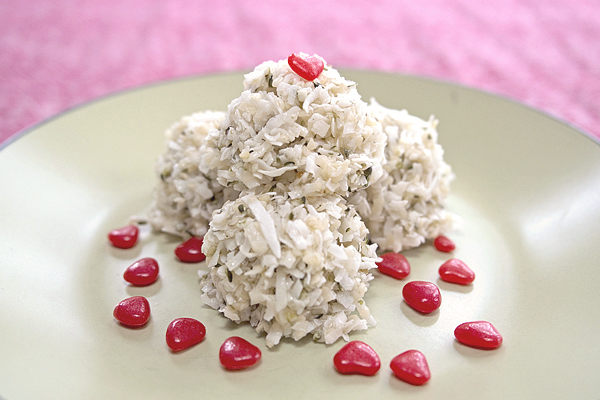 Manitoba Harvest hemp hearts