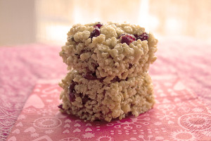 Manitoba Harvest hemp hearts