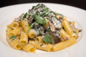 Senza Gluten New York City