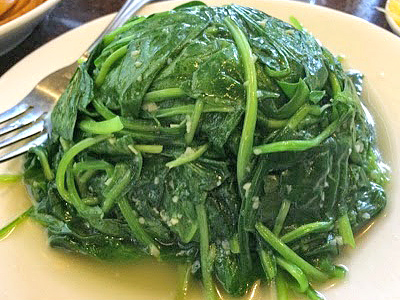 gluten-free in Bellevue, Washington