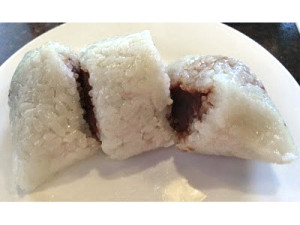 gluten-free in Bellevue, Washington