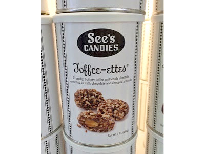 gluten-free in Bellevue, Washington