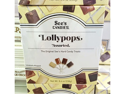 gluten-free in Bellevue, Washington