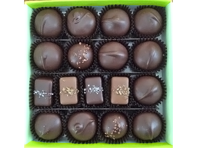 gluten-free in Bellevue, Washington