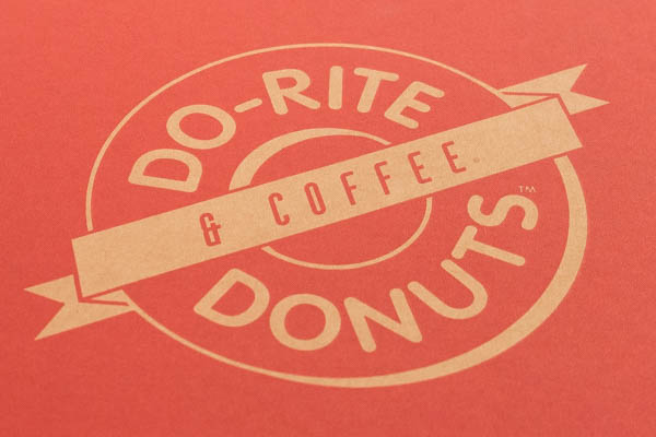 Do-Rite Donuts gluten-free Chicago