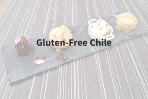 Gluten-Free Chile